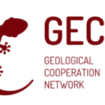 GECON-Logo-720×323 GECON-Logo-720x323