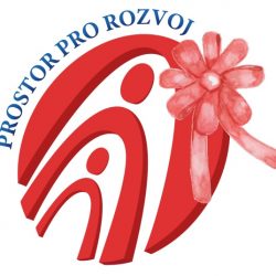 LOGO_Prostor pro rozvoj 11.3.2021