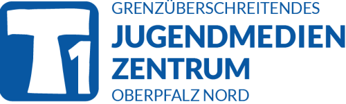 T1_Logo